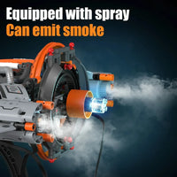 Thumbnail for Aviation pilot accessory from Aviation Shop
