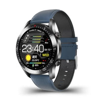 Thumbnail for Super Stylish New Style Smart Watch - view 6