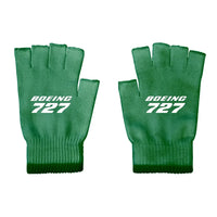 Thumbnail for Boeing 727 Gloves - view 6