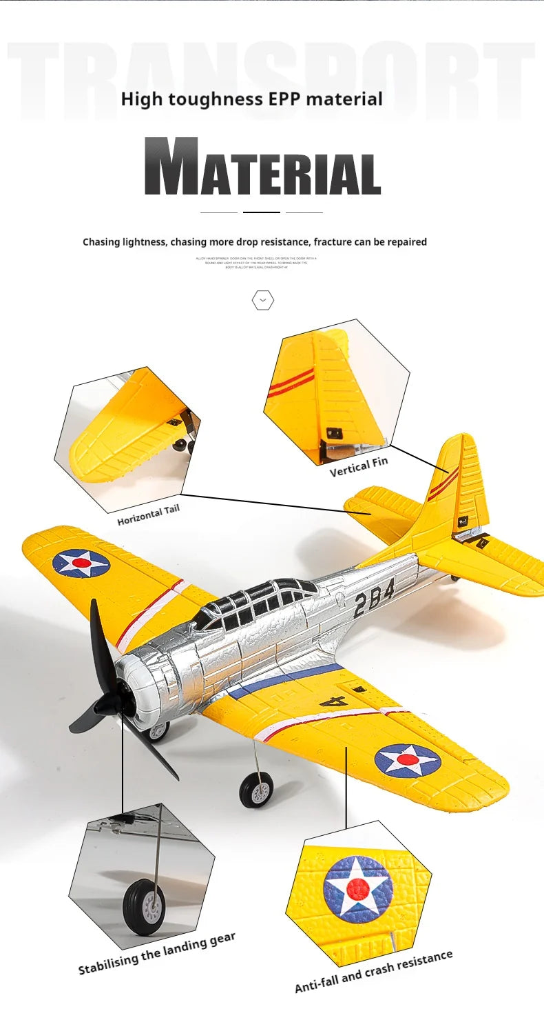 Aviation pilot accessory from Aviation Shop
