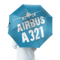 Thumbnail for Airbus A321 Umbrella - view 6