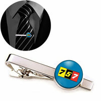 Thumbnail for Boeing 757 Tie - view 6