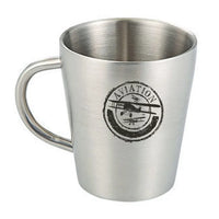 Thumbnail for Customisable Aviation Lovers Mug - view 6