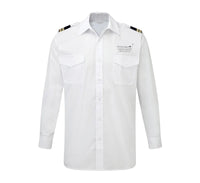 Thumbnail for Customisable Bombardier CRJ Shirt - view 6