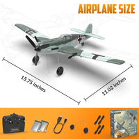 Thumbnail for Aviation pilot accessory from Aviation Shop