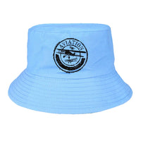 Thumbnail for Aviation Lovers Hat - view 6