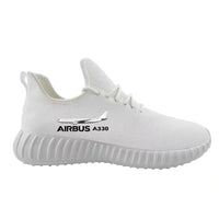 Thumbnail for Airbus A330 Sneakers - view 8