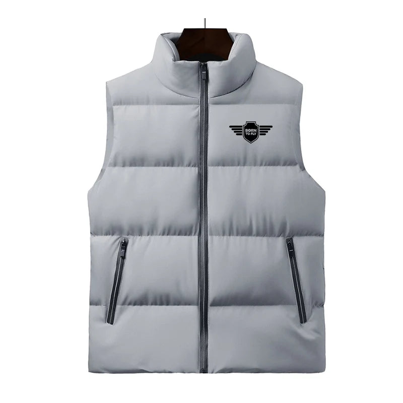 Born to Fly Vest - view 6