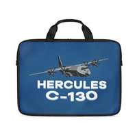 Thumbnail for Customisable C-130 Hercules Tablet Bag - view 6