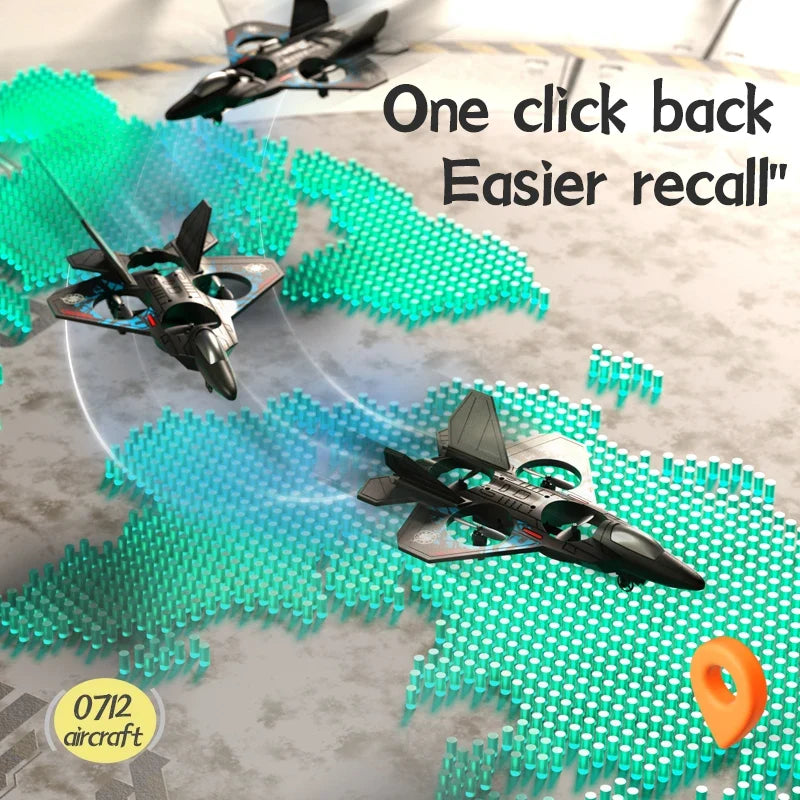 Aviation pilot accessory from Aviation Shop