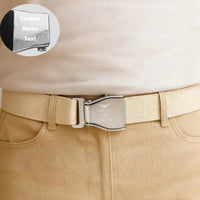 Thumbnail for Customisable Drone Belt - view 6