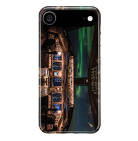 Thumbnail for Boeing 777 iPhone Case - view 6