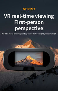 Thumbnail for Aviation pilot accessory from Aviation Shop