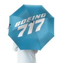 Thumbnail for Boeing 717 Umbrella - view 6