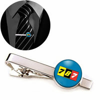 Thumbnail for Boeing 787 Tie - view 6