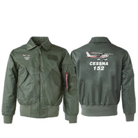 Thumbnail for Customisable Cessna Embroidery Patch - view 6