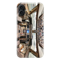 Thumbnail for Boeing 747 iPhone Case - view 6