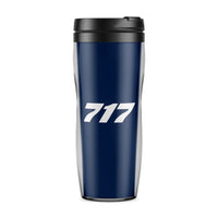 Thumbnail for Boeing 717 Travel Mug - view 6
