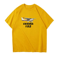 Thumbnail for Cessna T-Shirt - view 6