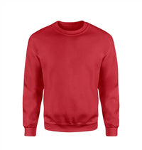 Thumbnail for NO Sweatshirt - view 6