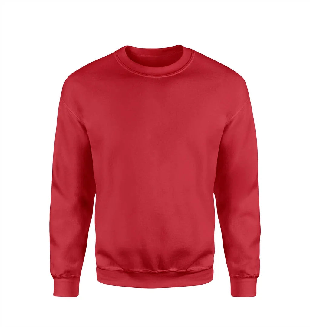 NO Sweatshirt - view 6
