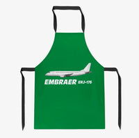 Thumbnail for Embraer Apron - view 6