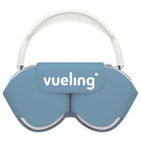 Thumbnail for Customisable Vueling Airlines AirPods Max Case - view 6