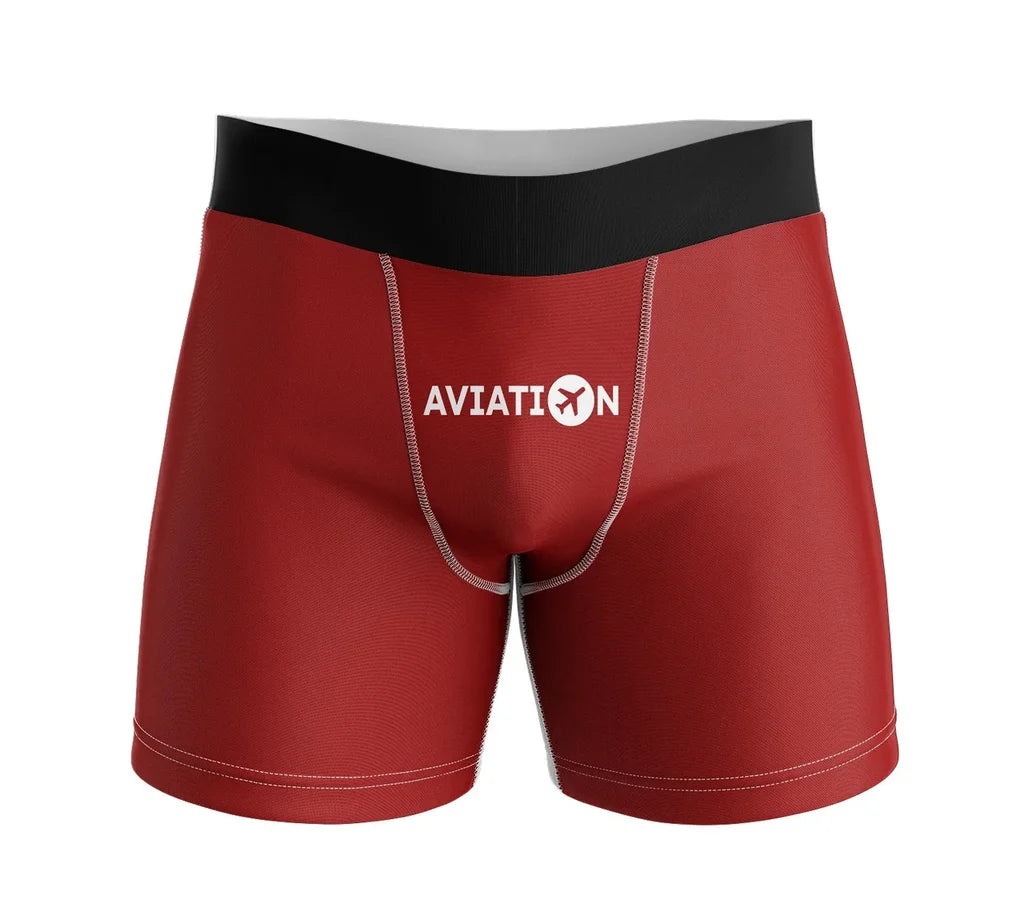Aviation pilot accessory from Aviation Shop