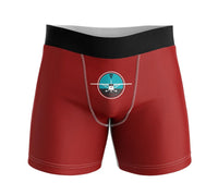 Thumbnail for Aviation pilot accessory from Aviation Shop