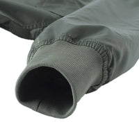 Thumbnail for Customisable Embroidered Patch Attachable Jacket - view 14