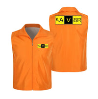 Thumbnail for AV8R Vest - view 6