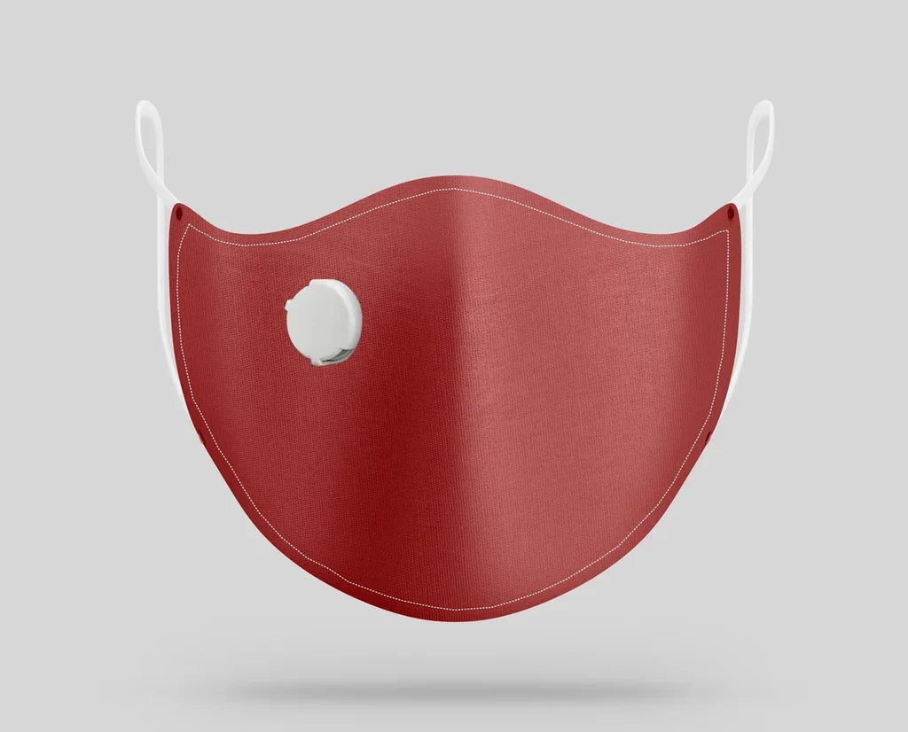 Aviation full face ski mask from Aviation Shop
