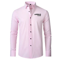 Thumbnail for Airbus A330 Shirt - view 6