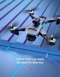 Thumbnail for Aviation pilot accessory from Aviation Shop