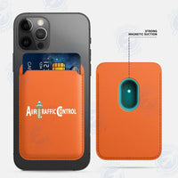 Thumbnail for Air Traffic Control iPhone Cases iPhone Case - view 6