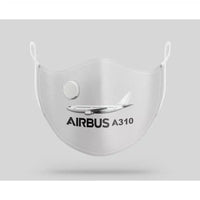 Thumbnail for A310 full face ski mask from Aviation Shop