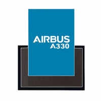 Thumbnail for Airbus A330 Magnet - view 6