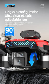 Thumbnail for Aviation pilot accessory from Aviation Shop
