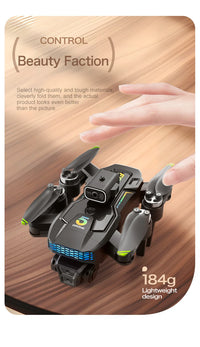 Thumbnail for Aviation pilot accessory from Aviation Shop