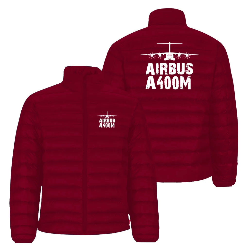 Airbus A400M Jacket - view 6