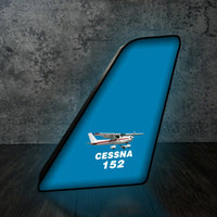Thumbnail for Cessna 3D Lamp - view 6
