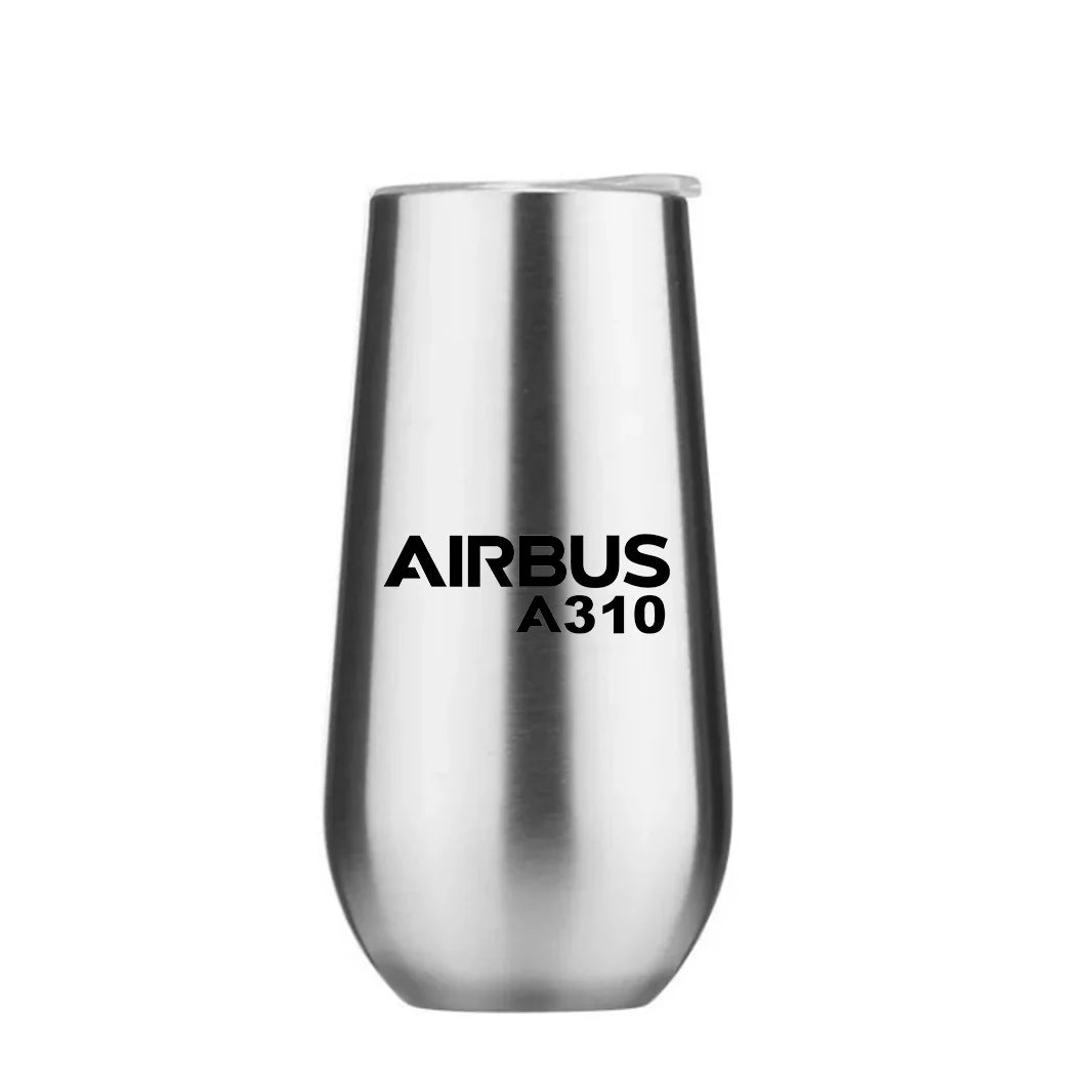 Customisable Airbus A310 Egg Cup - view 6