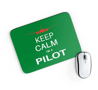 Thumbnail for Boeing 777 Mouse Pad - view 6