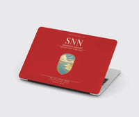 Thumbnail for Shannon Airport SNN - Red
