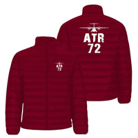 Thumbnail for ATR-72 Jacket - view 6