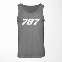 Thumbnail for Boeing 787 Tank Top - view 6