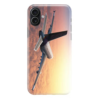 Thumbnail for Airbus A380 iPhone Case - view 6