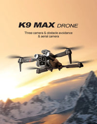 Thumbnail for Aviation pilot accessory from Aviation Shop