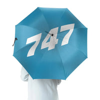 Thumbnail for Boeing 747 Umbrella - view 6