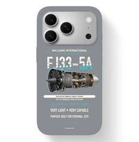 Thumbnail for FJ33-5A Case design on gray iphone case